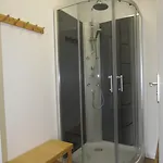 מלון L'etape Dumas *